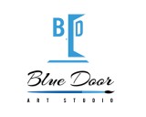 /public/logoimage/1465588882BLUE DOOR-IV02-06.jpg